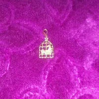 طلای نو دست دوم|جواهرات|یاسوج, |دیوار