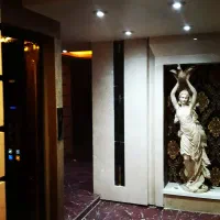 النظافة من الایمان خدمات ونظافتی مهدی