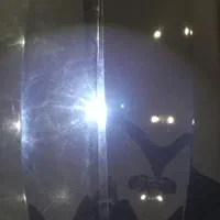 پولیش.سرامیک خودرو تخصصی.پی دی ار.احیای رنگ در محل|خدمات موتور و ماشین|تهران, لویزان|دیوار