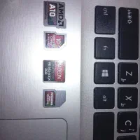 لبتاب ایسوس|رایانه همراه|مشهد, وکیلآباد|دیوار