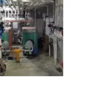 استخدام نیروی فنی مجرب