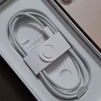 آیفون 16 Pro Max طرح اپل|موبایل|قم, پردیسان|دیوار