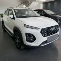 ام وی ام X22 pro صفر نقدواقساط