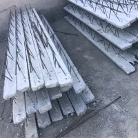 آهن آلات و تیرچه بلوکبلوچی|مصالح و تجهیزات ساختمان|ایرانشهر, |دیوار