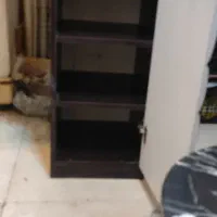 جا کفشی ۴طبقه