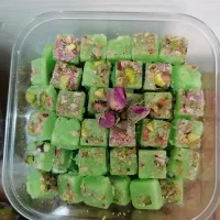 ابنبات فود مغزدار|اسباببازی|مشهد, رده|دیوار