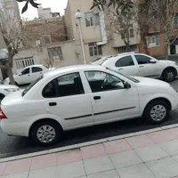 تیباsxمدل97|خودرو سواری و وانت|تهران, شهرک ابوذر|دیوار