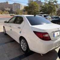 دنا پلاس توربو اتومات ۱۴۰۱|خودرو سواری و وانت|تبریز, |دیوار