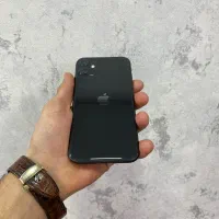 آیفون ۱۱نرمال|موبایل|تبریز, |دیوار