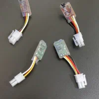 تجهیزات حرفه‌ای سایلنت ماینینگ|قطعات و لوازم جانبی رایانه|اهواز, پردیس|دیوار