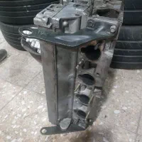 سرسیلندر 7الفورنیم موتور سیلندر2000زانتیا|قطعات یدکی و لوازم جانبی|اهواز, شریعتی جنوبی|دیوار