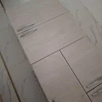 خانه ویلایی|فروش خانه و ویلا|قلعه نو, |دیوار