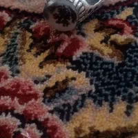 فروش فوری سنگ شجر