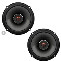 بلندگوی فابریک رانا