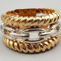 فروش مغازه بدلیجات|بدلیجات|لنجان, |دیوار