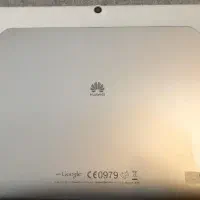 تبلت ۱۰ اینچ Huawei|تبلت|اصفهان, باغ زیار|دیوار
