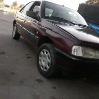 پژو 2000|خودرو سواری و وانت|ارومیه, |دیوار
