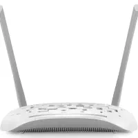 مودم برای اینترنت قوی