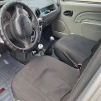 ال نود مدل ۸۷ E1 فول L90|خودرو سواری و وانت|بابل, |دیوار