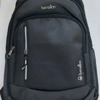 کیف و کوله مدرسه