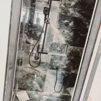 لوله کشی ساختمانی|خدمات پیشه و مهارت|جم, |دیوار