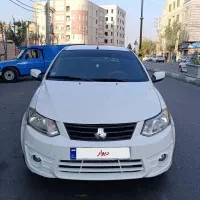 ساینامدل۴۰۱شاسی پلمپ