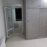 آپارتمان ۸۵ متری فول امکانات|اجارهٔ آپارتمان|کرج, شهرک احمدیه|دیوار