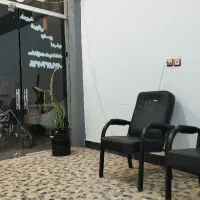 رهن و اجاره