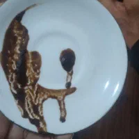 فال تضمینی قهوه، استخاره قرآن، پاسور|خدمات پذیرایی، مراسم|آبادان, |دیوار