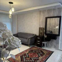 سوییت های مختلف بلوار دریاچه نوساز مرتب|اجارهٔ کوتاه‌مدت آپارتمان و سوئیت|مریوان, |دیوار