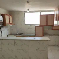 منزل-دوطبقه-اجاره-ای-لاله-سودان