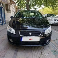 رانا ۹۴ نقدو اقساط