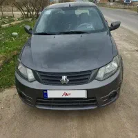 ساینا نوک مدادی مدل آخر 96 بیرنگ