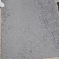 گلیم فرش 4متر