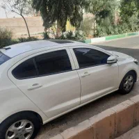 شاهین1401 بیرنگ|خودرو سواری و وانت|ساوه, |دیوار