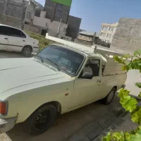 فروش