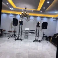 دیجی خانم حرفه ای