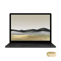 لبتاب استوک USED(ازدم قسط با اقساط بلند مدت ۳۶ماه)