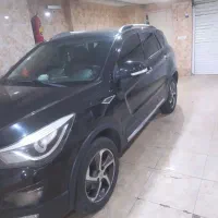 هایماs5|خودرو سواری و وانت|تبریز, |دیوار