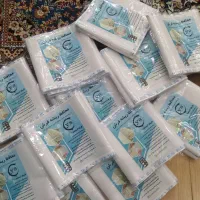 محافظ ریشه فرش