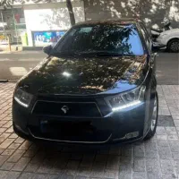 دنا پلاس اتومات مدل 1401