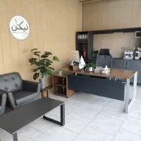 دوره برنامه‌ریزی و کنترل پروژه با MSP