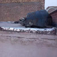 تیکه های ایزوگام رایگان