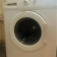 لباسشویی پارس