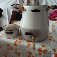 کتری لاوسونگ
