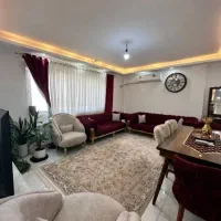 سوئیت/سویت/سوییت ۲ خواب کیانپارس ساعتی و روزانه|اجارهٔ کوتاه‌مدت آپارتمان و سوئیت|اهواز, کیانپارس |دیوار