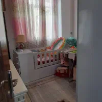 خونه‌ای زیبا نوساز و دنج در قلب شفا سلامی|فروش آپارتمان|مشهد, ایثارگران|دیوار