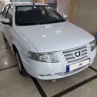 حواله سمند سورن xu7p