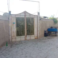 فروش فوری خانه ویلایی روستایی