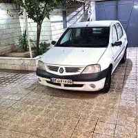 ۱۳۸ متر کلنگی.نبردشمالی قابل تجمیع و قابل سکونت|فروش زمین و ملک کلنگی|تهران, صد دستگاه|دیوار